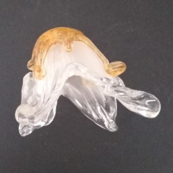 Γυαλί φωτιστικού Ν.312 Γυαλί φωτιστικού Ν.312