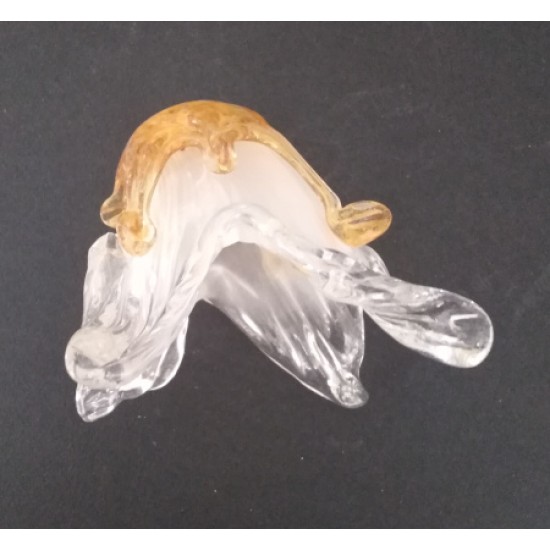 Γυαλί φωτιστικού Ν.312 Γυαλί φωτιστικού Ν.312