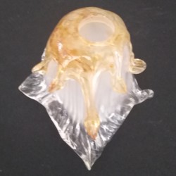 Γυαλί φωτιστικού Ν.312