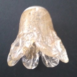 Γυαλί φωτιστικού Ν.313