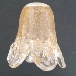 Γυαλί φωτιστικού Ν.313 Γυαλί φωτιστικού Ν.313