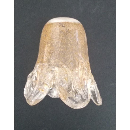 Γυαλί φωτιστικού Ν.313