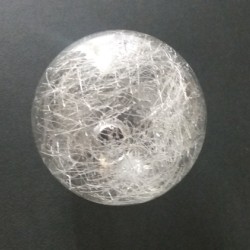 Γυαλί φωτιστικού Ν.400