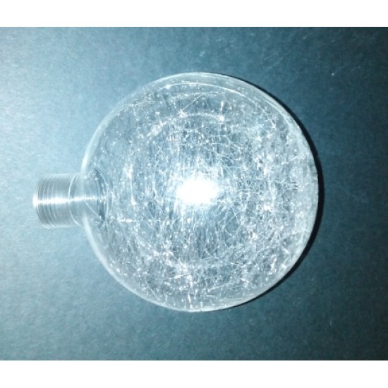 Γυαλί φωτιστικού Ν.400 - out Γυαλί φωτιστικού Ν.400 - out