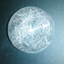 Γυαλί φωτιστικού Ν.400 Γυαλί φωτιστικού Ν.400