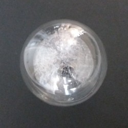 Γυαλί φωτιστικού Ν.401 Γυαλί φωτιστικού Ν.401