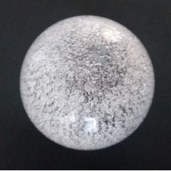 Γυαλί φωτιστικού Ν.402 Γυαλί φωτιστικού Ν.402