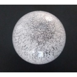 Γυαλί φωτιστικού Ν.402 Γυαλί φωτιστικού Ν.402