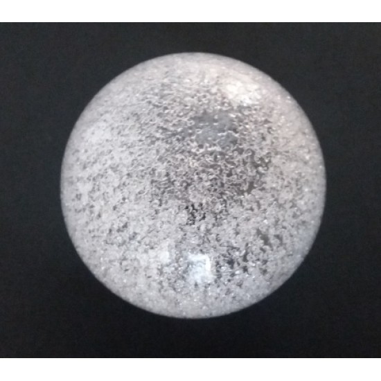 Γυαλί φωτιστικού Ν.402 Γυαλί φωτιστικού Ν.402