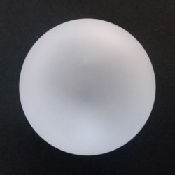 Γυαλί φωτιστικού Ν.403 Γυαλί φωτιστικού Ν.403