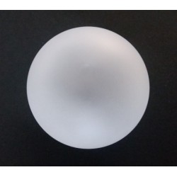 Γυαλί φωτιστικού Ν.403 Γυαλί φωτιστικού Ν.403