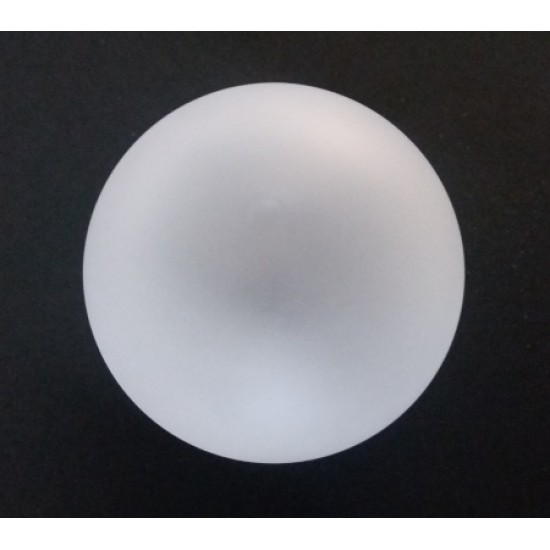 Γυαλί φωτιστικού Ν.403 Γυαλί φωτιστικού Ν.403