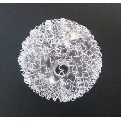 Γυαλί φωτιστικού Ν.404 Γυαλί φωτιστικού Ν.404