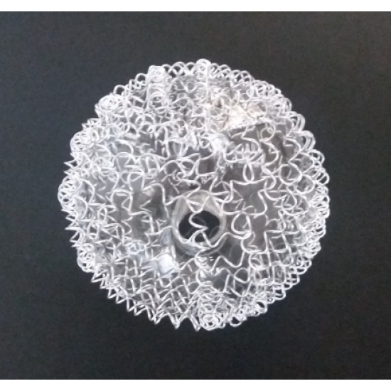 Γυαλί φωτιστικού Ν.404 Γυαλί φωτιστικού Ν.404