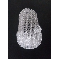 Γυαλί φωτιστικού Ν.405