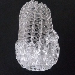 Γυαλί φωτιστικού Ν.405