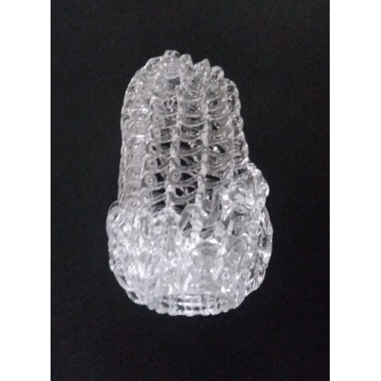 Γυαλί φωτιστικού Ν.405 Γυαλί φωτιστικού Ν.405