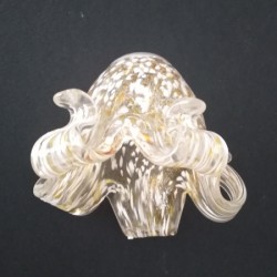 Γυαλί φωτιστικού Ν.310