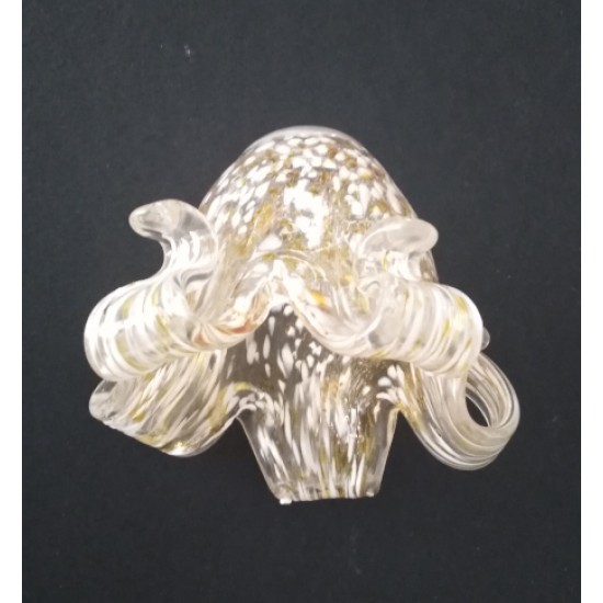 Γυαλί φωτιστικού Ν.310 Γυαλί φωτιστικού Ν.310