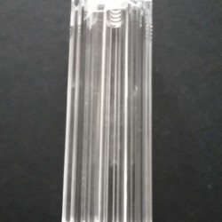 Γυαλί φωτιστικού Ν.419 G9