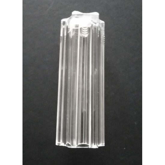 Γυαλί φωτιστικού Ν.419 G9 Γυαλί φωτιστικού Ν.419 G9