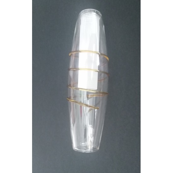 Γυαλί φωτιστικού Ν.420 Γυαλί φωτιστικού Ν.420