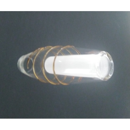 Γυαλί φωτιστικού Ν.420 Γυαλί φωτιστικού Ν.420