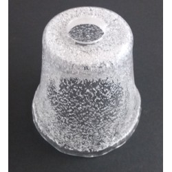 Γυαλί φωτιστικού Ν.500 Γυαλί φωτιστικού Ν.500