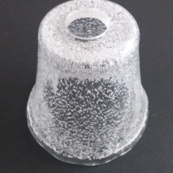 Γυαλί φωτιστικού Ν.500 Γυαλί φωτιστικού Ν.500