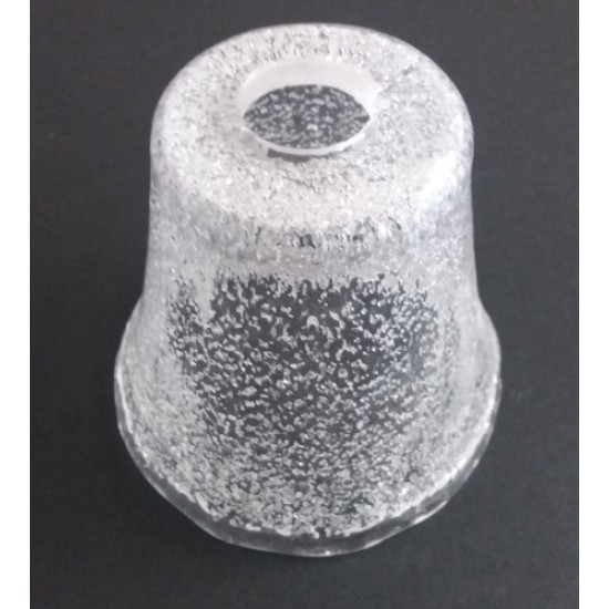 Γυαλί φωτιστικού Ν.500 Γυαλί φωτιστικού Ν.500