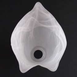 Γυαλί φωτιστικού Ν.501 Γυαλί φωτιστικού Ν.501