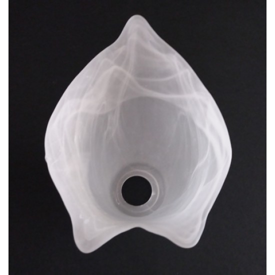 Γυαλί φωτιστικού Ν.501 Γυαλί φωτιστικού Ν.501