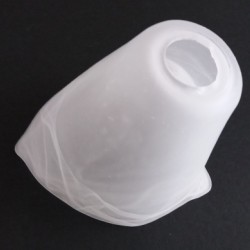 Γυαλί φωτιστικού Ν.501