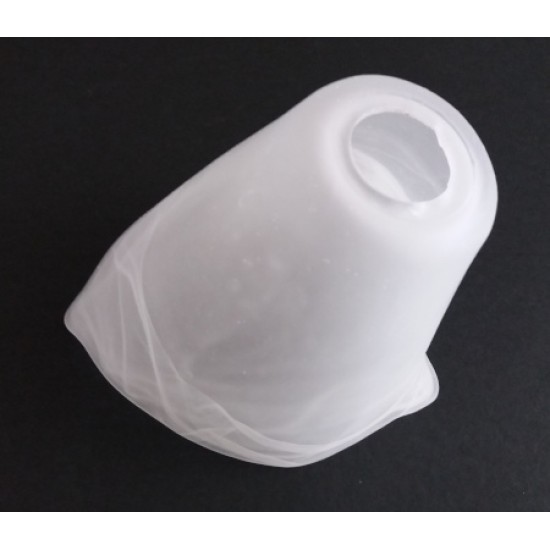 Γυαλί φωτιστικού Ν.501 Γυαλί φωτιστικού Ν.501