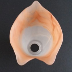 Γυαλί φωτιστικού Ν.502 Γυαλί φωτιστικού Ν.502