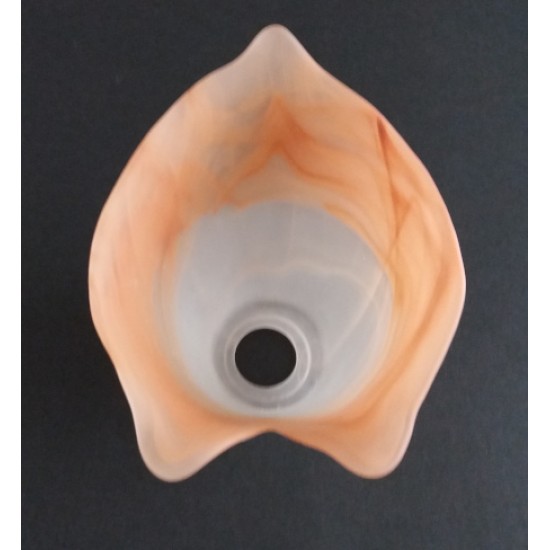 Γυαλί φωτιστικού Ν.502 Γυαλί φωτιστικού Ν.502