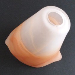 Γυαλί φωτιστικού Ν.502