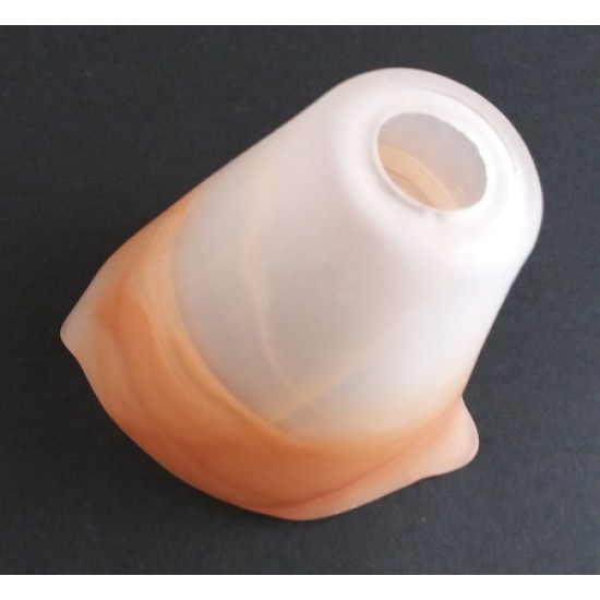 Γυαλί φωτιστικού Ν.502 Γυαλί φωτιστικού Ν.502