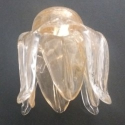 Γυαλί φωτιστικού Ν.504