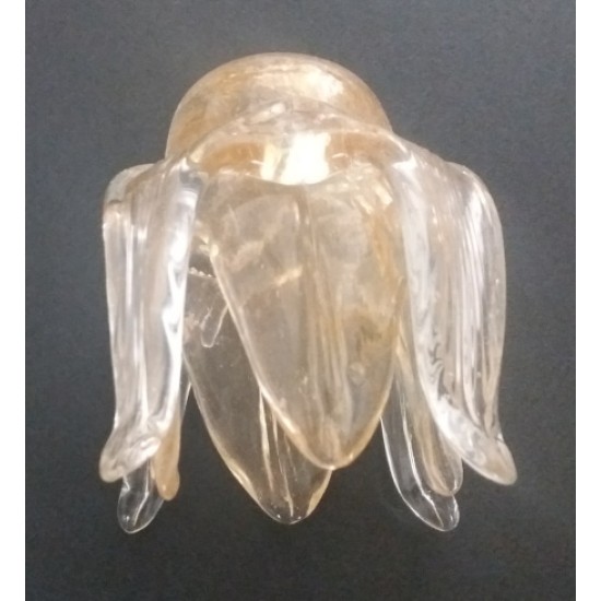 Γυαλί φωτιστικού Ν.504 Γυαλί φωτιστικού Ν.504