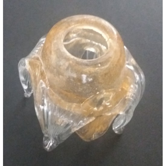 Γυαλί φωτιστικού Ν.504 Γυαλί φωτιστικού Ν.504