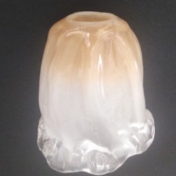 Γυαλί φωτιστικού Ν.505 Γυαλί φωτιστικού Ν.505