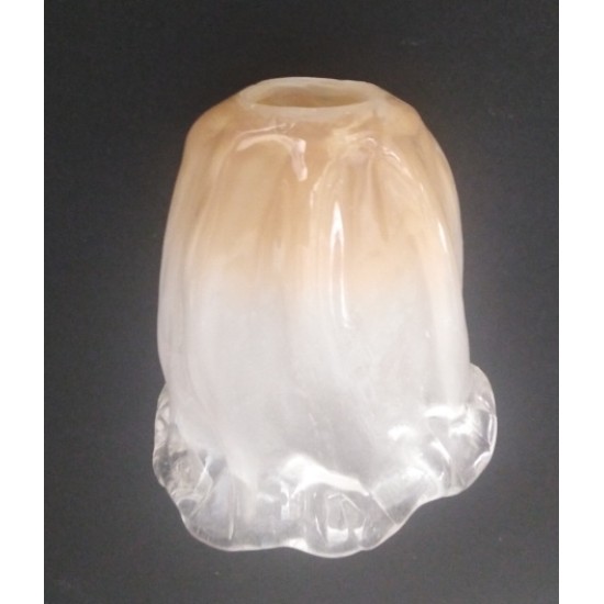 Γυαλί φωτιστικού Ν.505 Γυαλί φωτιστικού Ν.505