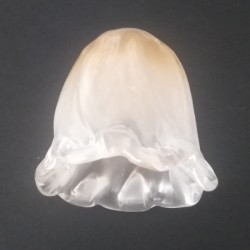 Γυαλί φωτιστικού Ν.505