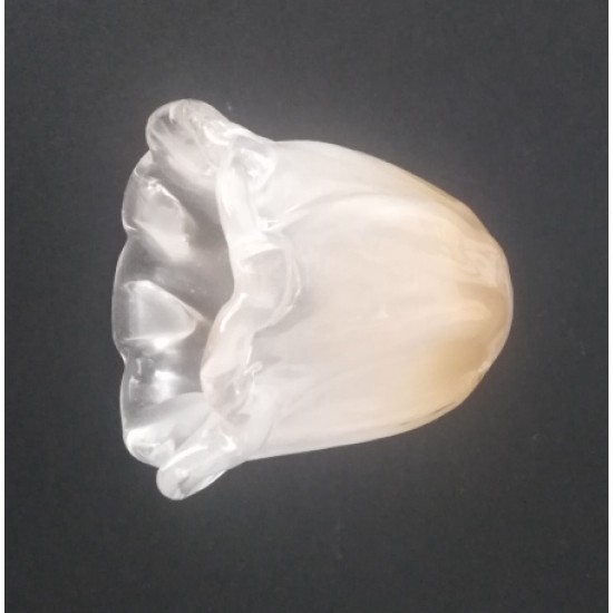 Γυαλί φωτιστικού Ν.505 Γυαλί φωτιστικού Ν.505