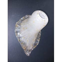 Γυαλί φωτιστικού Ν.506 Ε.14 Γυαλί φωτιστικού Ν.506 Ε.14