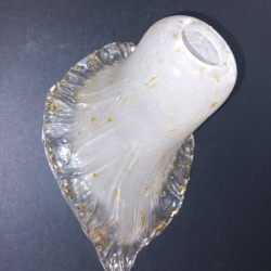 Γυαλί φωτιστικού Ν.506 Ε.14 Γυαλί φωτιστικού Ν.506 Ε.14