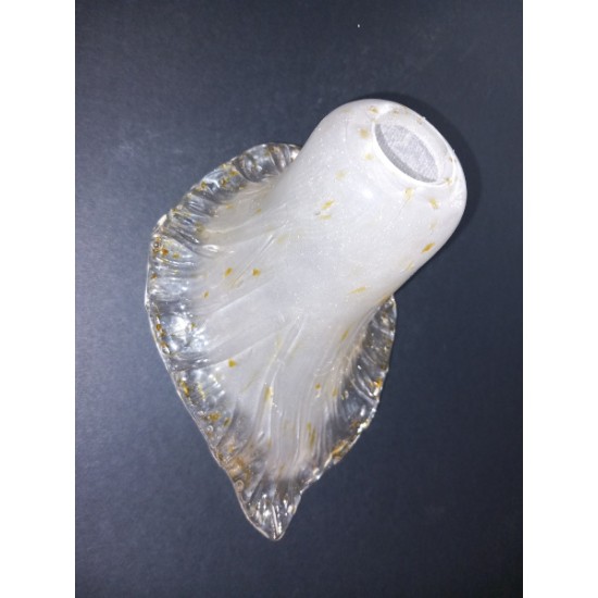 Γυαλί φωτιστικού Ν.506 Ε.14 Γυαλί φωτιστικού Ν.506 Ε.14