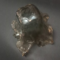 Γυαλί φωτιστικού Ν.520 E14