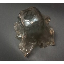 Γυαλί φωτιστικού Ν.520 E14